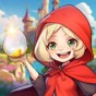 合并魔法图鉴大全