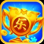 答题风暴