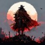 魔法小公主动画片全集