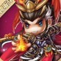 三国华章bt丰厚返利