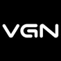 vgnhub驱动打不开