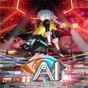 ai梦境档案day3攻略