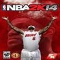 2k14mc模式修改器
