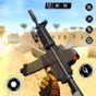 正版cs1.6联机