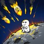万炮互轰免广告最新版本