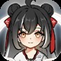 魔法师试炼祭坛 高分技巧分享