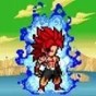 魔塔50层隐藏关卡攻略