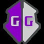 gg修改器免root最新版下载