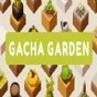 gacha mod下载
