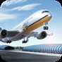 航空公司指挥官2024