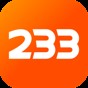 233游戏盒大全