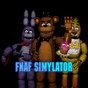 fnaf模拟器下载