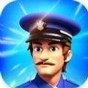 cop duty游戏