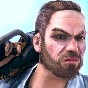 stick fight 最新版 攻略