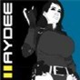 haydee2通关
