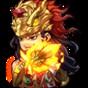 三国魔兽大乱斗手游攻略