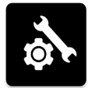 pubgtool下载新版