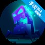 hack apk download