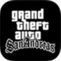 gta5100%通关存档
