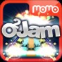 o2jam劲乐团官网