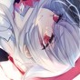 arcaea音游官方网站
