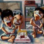 nes模拟器中文版apk