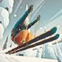 雪山冒险内置菜单版