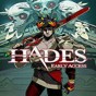 魔法创造沙盒模拟游戏新手指南