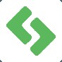 steam app 官网