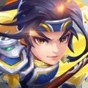 三国online礼包兑换码