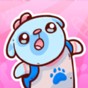 beastrun下载