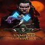 survivalist: invisible strain修改器