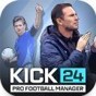 kick stick