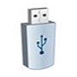 usb万能驱动器