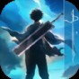 fc模拟器合集手机版 下载
