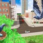 七日杀最高减伤技能