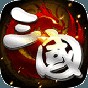三国战天下神张飞怎么玩