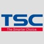 tsc244条码打印机驱动安装