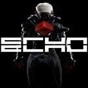 echo route 65汉化