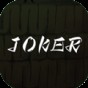 joker 下载