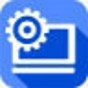 hp laserjet 1010 驱动程序 win7 安装