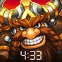 doodle jump汉化版攻略