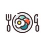 美食足记追剧软件