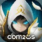不义联盟2下载教程