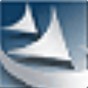 realtek官网声卡驱动下载