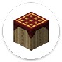 minecraft java启动器安卓
