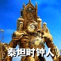 绝地大反击游戏