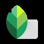 snapseed最新版本2021