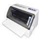 nx715打印机驱动
