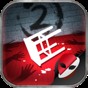 隐秘的原罪2手机版